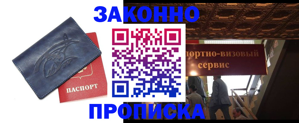 прописка поиск в Нововоронеже